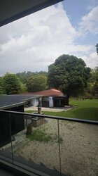 Jalan Anak Bukit (D21), Detached #457056991